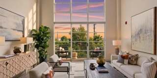 1310 Minnesota St Unit 203 Gallery 24