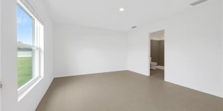 17158 Pompeii Way Gallery 21