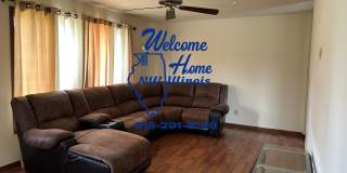 2427 Mallard Drive Gallery 1