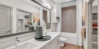 Alora Colliers Hill Gallery 27