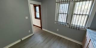 Section 8 and Eden Accepted! Primrose Perfection: Spacious 5-Bedroom Home with Timeless Charm! Gallery 38