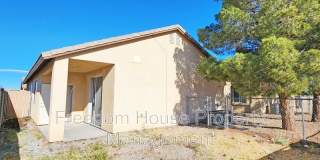 1041 Marne Court Gallery 36
