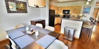Winter Seasonal Rental- 172 Robin Drive Gallery 3