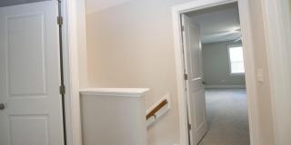 25 Forrest Drive Gallery 44