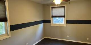 1927 Farmington Court Gallery 20