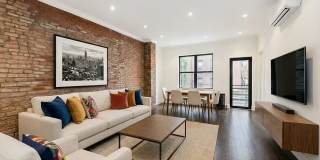 222 East 12th Street Gallery 1