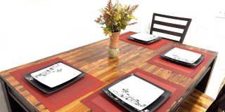 1252 High Road Gallery 5