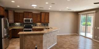 Resort-Style Living in a Beautiful 55+ Community Gallery 6