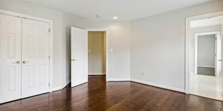 1763 Proffit Rd Gallery 50