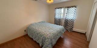 Spectacular 3 Bed/3 Bath Home in Long Beach! Gallery 20