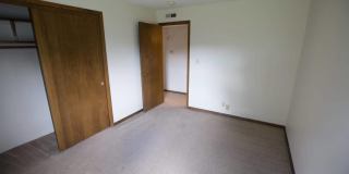 Sutter Place Apartments Gallery 29