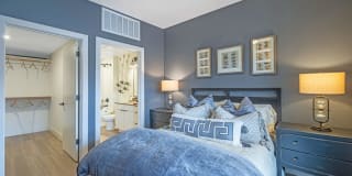 The Armory Boulder Gallery 4