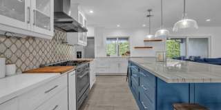1807 SW 102nd Pl Gallery 11