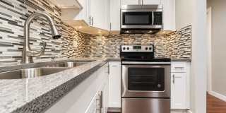 Lantera Apartments Gallery 1