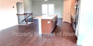 912 Sweetwater Grv Gallery 5