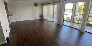 Waterfront Townhome in Punta Gorda Gallery 6