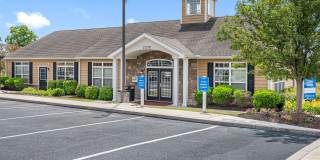 DLP Kutztown Gallery 31