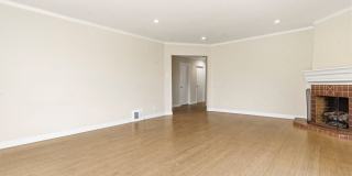 Updated Portola Single-Family Home w/ 2-Car Garage & Backyard Gallery 7