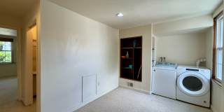 Charming 3BD/3BA Townhome in Upper Fells Point, MD! Gallery 19