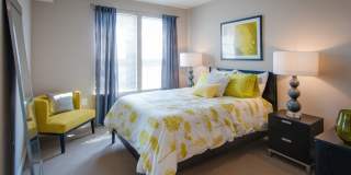 The Flats at Wheaton Station Gallery 7