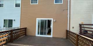 1027 TRAVIS Lane Gallery 27