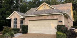 8970 EAGLES RIDGE Drive Gallery 1