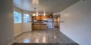 Wonderful 3 Bedroom Condo in Sandy Gallery 6
