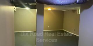 112 Iroquois Avenue Gallery 29