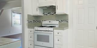 3254 Perlita Avenue Gallery 12