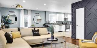 112 Linkwood Road NW Gallery 31