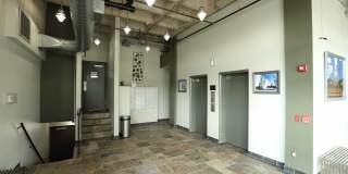 230 West Alabama Apartments Gallery 3