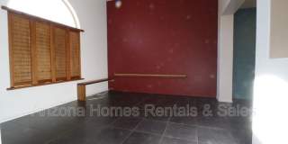 10584 E Forest Falls Court 10584 E Forest Falls Court Gallery 3
