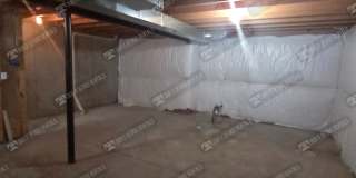 15887 Muirland St Gallery 24