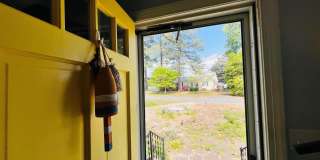 3214 RIVERVIEW Drive Gallery 6