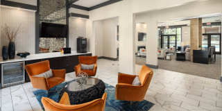 Sterling at Stonecrest Gallery 10