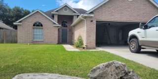 9310 Bowen Dr Gallery 1