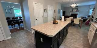 111 Knob Creek Lane Gallery 12