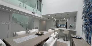 336 Poinciana Dr Gallery 1