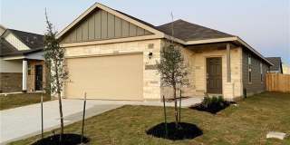 2440 Dielman Gallery 1