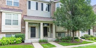2807 Henley Lane 2807 Henley Lane Gallery 1