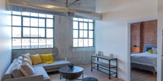 Montgomery Mill Gallery 3