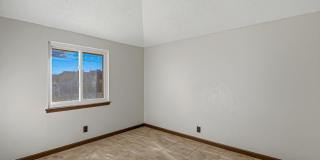 6241 QUAIL Avenue Gallery 23