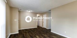 5908 Dunseth Court Gallery 3