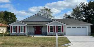 47 Felwood Ln Gallery 1