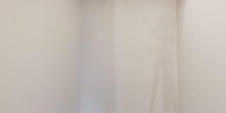 7420 LAKEVIEW Drive unit: W205 Gallery 22