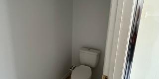 136 Grantham Drive, Davenport 3 bedroom 2 bath 2 car garage Gallery 15