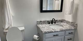 2878 Fawnwood Circle Gallery 9