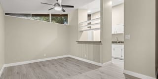 Tahquitz Court Gallery 11