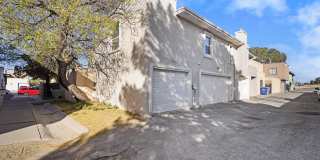 10628 SPRINGWOOD Drive Gallery 1
