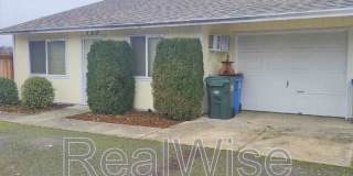 120 Sunny Ln Gallery 1